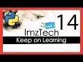 Python For Beginners - How to convert string to lowercase in Python? - Lesson 14