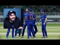 jadeja shines against bangladesh in asia cup cricket 22