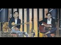 Float - Sementara (Barra Razan Cover)