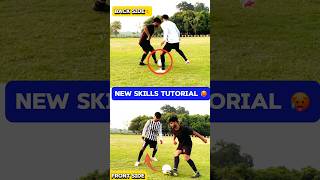 Very danger two skills #music #anime #phonkmusic #football #footballvideo #viralvideo