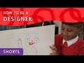 How to be a Designer | Tate Kids