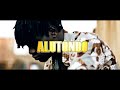 Alutondo - Badmon Story (official  video)