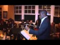 L'Orchestre Symphonique Kimbanguiste Du R.D.Congo à Los Ang