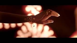 Shake Karaan Full Video song 1080p Munna Michael | Nidhhi Agerwal | Meet Bros Ft. Kanika Kapoor