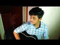 SOHNEYA|COVER|MILIND GABA|MISS POOJA|VANSH RAWAT