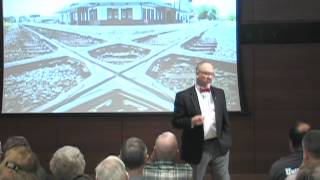 Gregory S. Hospodor: The Battle of Shiloh - April 17, 2012