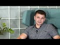 success story of solargroup partner sergey mazin