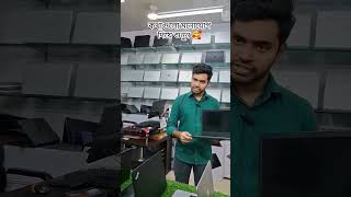 কথাগুলো মনোযোগ দিয়ে শুনুন #viralvideo #islamicshortvideo #waz2025 #abu_toha_muhammad_adnan #dhaka