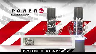 DP Powerball 20240715