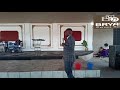 Evangelist Trymore Muparinga - Mhepo dzese dzinopikisa chinodzi chako  muhupenyu hwako ngadzikurege