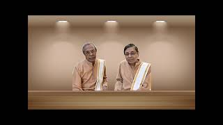 Rudrapatnam Brothers - evari mAta   -  kAmbhOji - Thyagaraja