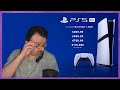 DSP Hates On the PS5 Pro