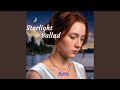 Constellation Waltz