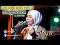 LAGU BUGIS ~ MUGAJANG ATIKKU cipt. AMIR SYAM ||| BERSAMA AO PRODUCTION LIVE IN CAMPALAGIAN SIDRAP