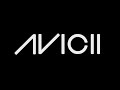 avicii what is love