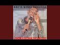 Mweya Wangu Nangisisa