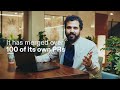 Composio Agent Orchestrator: Run Claude Code/Codex/Aider in Parallel and Automate the PR Loop