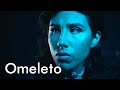 PONYBOI | Omeleto Drama