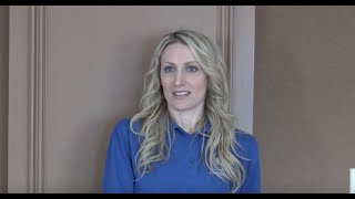 Grove City 9-1-1 Dispatcher Tracy Clark Talks Smart911