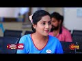 radhika highlights full ep free on sun nxt 24 dec 2024 udaya tv