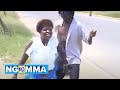 Ben Mbatha (Kativui Mweene) - Manzala (Official video) Sms SKIZA 5801781 to 811