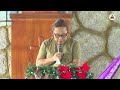 adg international prayer meeting december 24 2022