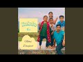 Kukdu Ku