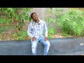 UWITEKA NIMWIZA by NIYO Claude official video Uploaded by Roger SaGM