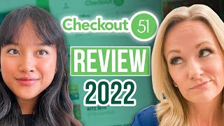 CheckOut51 Review 2022: Can You REALLY Save Big on Groceries and Gas?