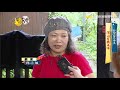 台灣芽菜王 深山有機美味 第340集《@foodintaiwan 》part4｜陳明君