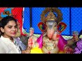 sri sidhi vinayaka arts idols 2024 ganesh idols height u0026 price hyderabad ganesh idols 2024