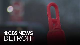 Parts of I-75 closing next month for construction project