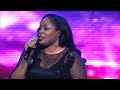 SINACH The Name of Jesus | Live