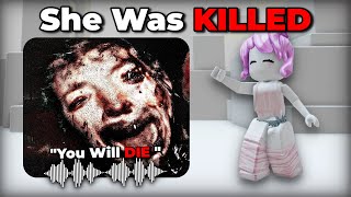 The Most DISTURBING LIVESTREAMS EVER!!