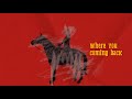 internet money giddy up ft. wiz khalifa u0026 24kgoldn official lyric video