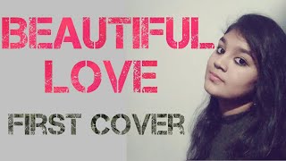 Beautiful Love || Naa Peru Surya|| Allu Arjun || Armaan Malik