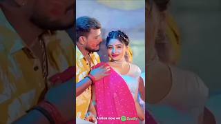 #video | tunak tunak tuna | #pramod premi yadav | new #Holi song 2025