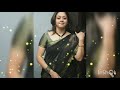 ജ്യോതിക jyothika jyothika actress jyothika beautiful photos