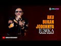 Judika - Aku Bukan Jodohnya (Judika Special Request)