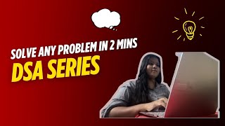 DSA with Python | Missing number problem | leetcode problem no : 268