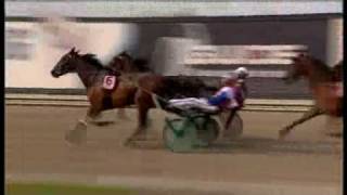 ELITLOPPET2007