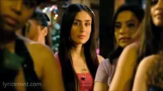 Jee Le Zara - Talaash (Full Song) with English Subtitles