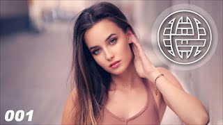 Electrostep Radio 001 NEW Dubstep, Trap, EDM, DnB, Hip Hop, Electro House, Bass House Mix