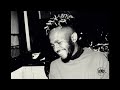 Kwesta x Kabza De Small Type Beat 