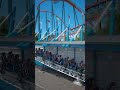 Top Thrill 2 coming to Cedar Point in 2024: Watch ride animation video