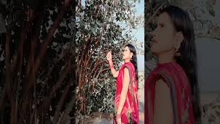 Bindiya Lage hasini ho #whatsapp_status #trending #bhojpuri #bhojpuri_status