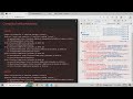 CRUD with Reactjs and JSON Server [Update Add]