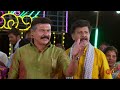 annam promo 21 jan 2025 tamil serial sun tv