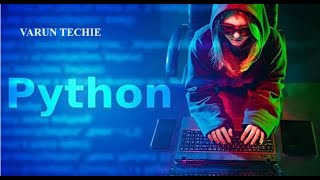 TYPE CONVERSION IN PYTHON (PY 6)#python #programmer #coding #developer #artificialintelligene