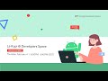 La Kopi @ Developers Space: Web Development